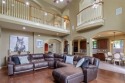  Ad# 6016619 golf course property for sale on GolfHomes.com