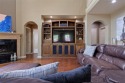  Ad# 6016619 golf course property for sale on GolfHomes.com