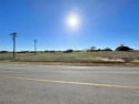  Ad# 5620108 golf course property for sale on GolfHomes.com