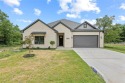 Luxury Living on the Golf Course in a Gated, Lakefront 
 for sale in Whitney Texas Hill County County on GolfHomes.com