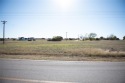  Ad# 5620108 golf course property for sale on GolfHomes.com