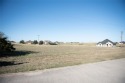  Ad# 5620108 golf course property for sale on GolfHomes.com