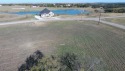  Ad# 5620108 golf course property for sale on GolfHomes.com