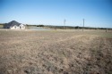  Ad# 5620108 golf course property for sale on GolfHomes.com