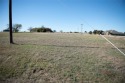  Ad# 5620108 golf course property for sale on GolfHomes.com