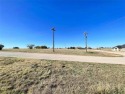  Ad# 5620108 golf course property for sale on GolfHomes.com