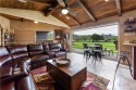 WOW!! This lot has so much to offer, for sure a must see on your for sale in Aguanga California Riverside County County on GolfHomes.com