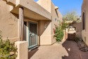 Beautiful views from this Rancho Villas condo, located near all for sale in Cave Creek Arizona Maricopa County County on GolfHomes.com