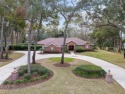 Beautiful and inviting completely updated 4 bedroom/3.5 bath for sale in Ocala Florida Marion County County on GolfHomes.com