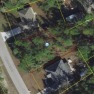  Ad# 5832054 golf course property for sale on GolfHomes.com
