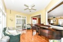  Ad# 5997832 golf course property for sale on GolfHomes.com