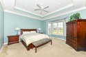  Ad# 5997832 golf course property for sale on GolfHomes.com