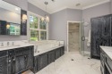  Ad# 6574067 golf course property for sale on GolfHomes.com
