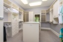  Ad# 6574067 golf course property for sale on GolfHomes.com