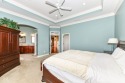  Ad# 5997832 golf course property for sale on GolfHomes.com