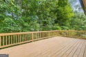  Ad# 6280420 golf course property for sale on GolfHomes.com