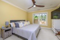  Ad# 6574067 golf course property for sale on GolfHomes.com
