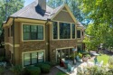  Ad# 6574067 golf course property for sale on GolfHomes.com