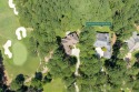  Ad# 6574067 golf course property for sale on GolfHomes.com