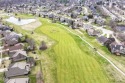  Ad# 5997832 golf course property for sale on GolfHomes.com
