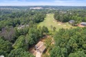 Ad# 6257165 golf course property for sale on GolfHomes.com