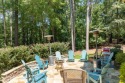  Ad# 6574067 golf course property for sale on GolfHomes.com