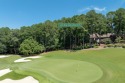  Ad# 6574067 golf course property for sale on GolfHomes.com