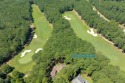  Ad# 6574067 golf course property for sale on GolfHomes.com