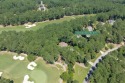  Ad# 6574067 golf course property for sale on GolfHomes.com
