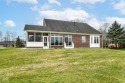  Ad# 5997832 golf course property for sale on GolfHomes.com