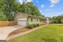  Ad# 6280420 golf course property for sale on GolfHomes.com