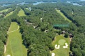  Ad# 6574067 golf course property for sale on GolfHomes.com
