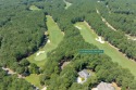  Ad# 6574067 golf course property for sale on GolfHomes.com