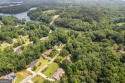  Ad# 6280420 golf course property for sale on GolfHomes.com