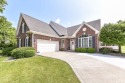 Ad# 5997832 golf course property for sale on GolfHomes.com