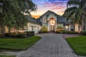 Welcome to your personal resort in the heart of Palencia, one of for sale in St Augustine Florida Saint Johns County County on GolfHomes.com