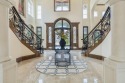 Ad# 6405549 golf course property for sale on GolfHomes.com