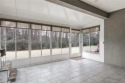  Ad# 5800712 golf course property for sale on GolfHomes.com
