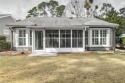  Ad# 5800712 golf course property for sale on GolfHomes.com