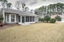  Ad# 5800712 golf course property for sale on GolfHomes.com