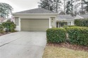  Ad# 5800712 golf course property for sale on GolfHomes.com