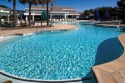  Ad# 5800712 golf course property for sale on GolfHomes.com