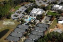  Ad# 5800712 golf course property for sale on GolfHomes.com
