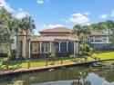  Ad# 6332377 golf course property for sale on GolfHomes.com