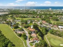  Ad# 6332377 golf course property for sale on GolfHomes.com