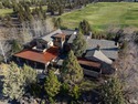  Ad# 6087309 golf course property for sale on GolfHomes.com