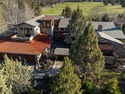  Ad# 6087309 golf course property for sale on GolfHomes.com