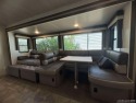  Ad# 6071114 golf course property for sale on GolfHomes.com