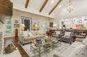  Ad# 6152156 golf course property for sale on GolfHomes.com