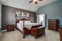  Ad# 6409056 golf course property for sale on GolfHomes.com